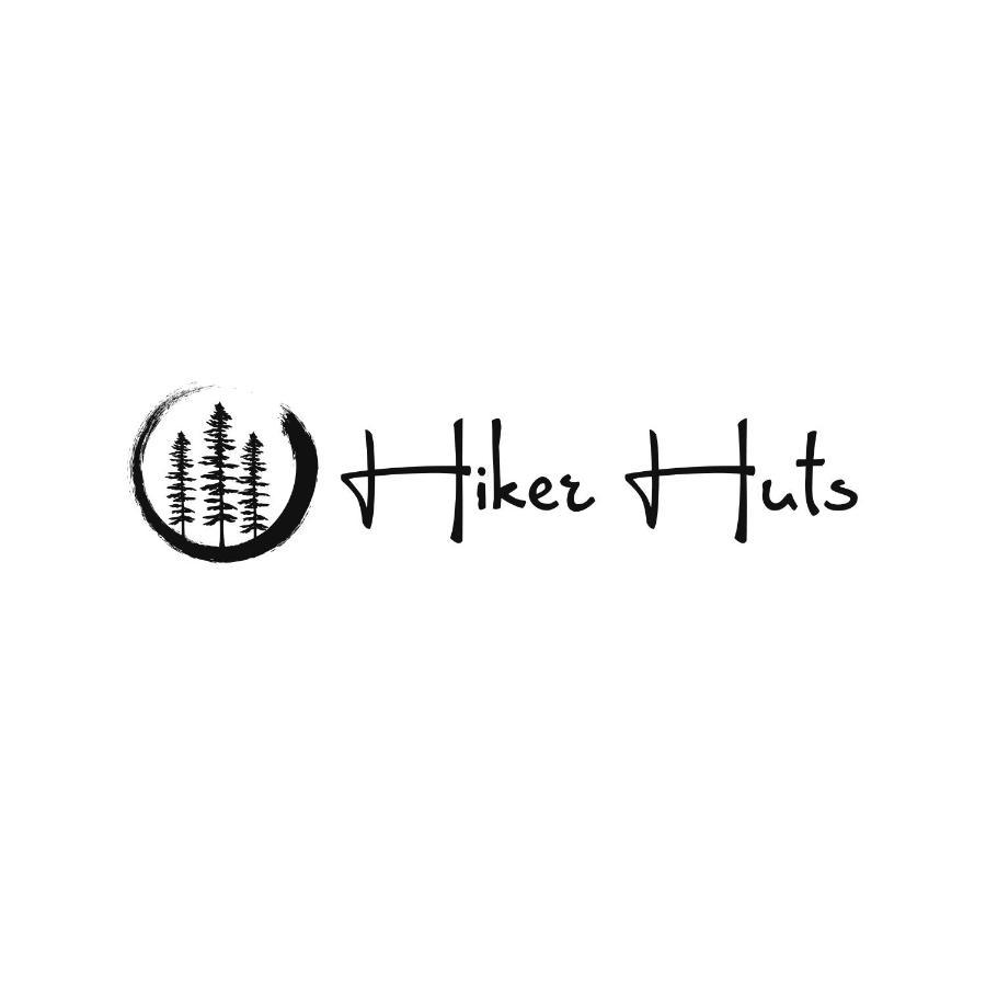 The Hiker Huts Ξενοδοχείο Port Renfrew Εξωτερικό φωτογραφία